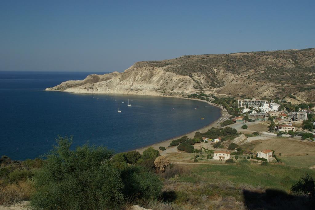 Hylatio Tourist Village Piszúri Kültér fotó