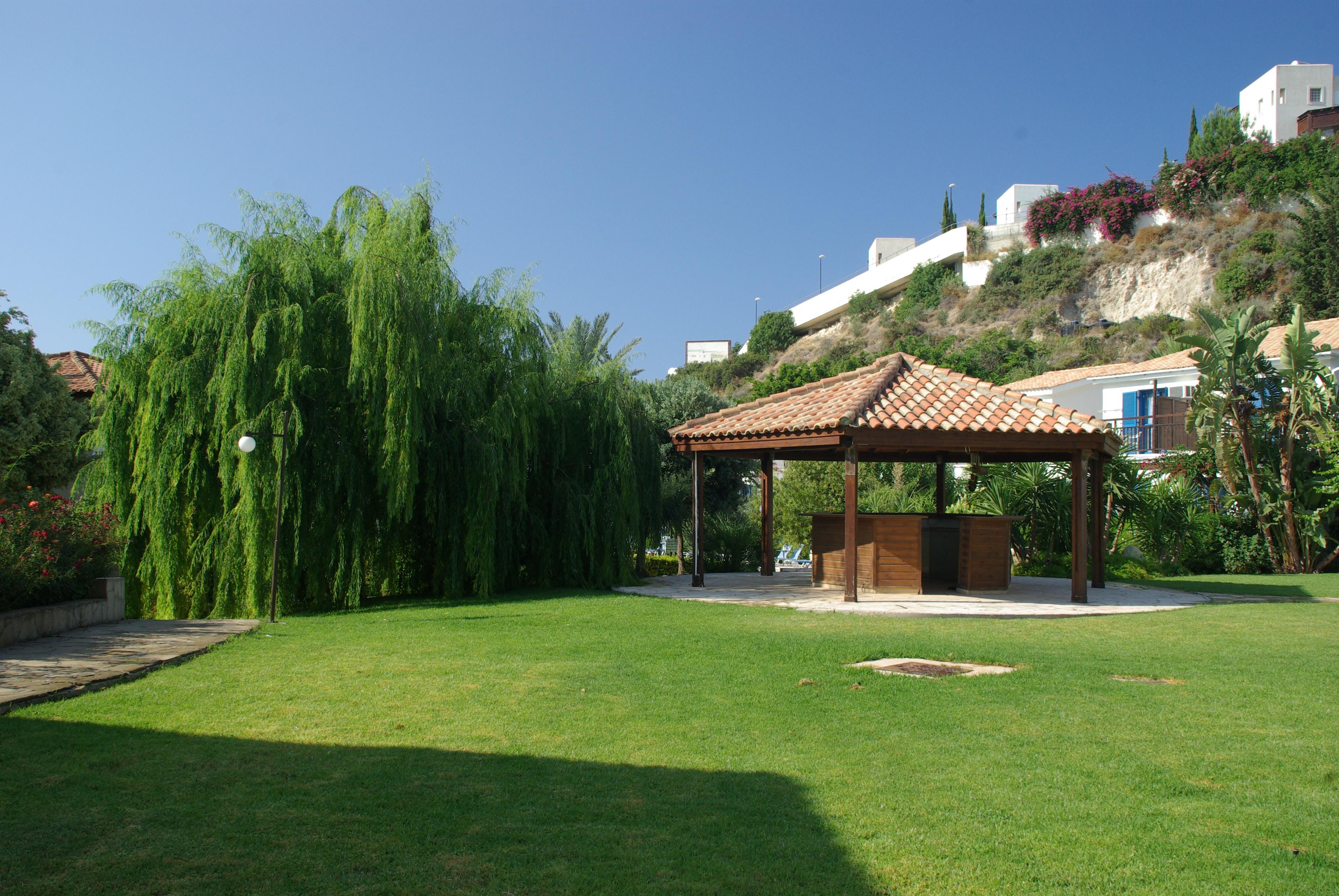 Hylatio Tourist Village Piszúri Kültér fotó